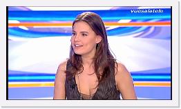 cplus 08122007_1152 * 1014 x 576 * (280KB)